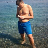Alfonso Comentale