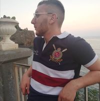 Giovanni Puglisi