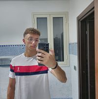 Alessio Sambasile