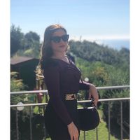 Letizia Longobardi