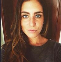 Sara Grasso