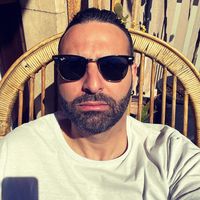 Carlo Scuderi