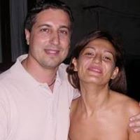Antonio Scianò