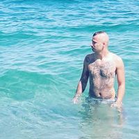 Angelo Pavone