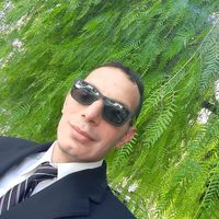Fabio Signorino
