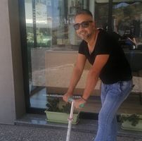 Lorenzo Giuffrida