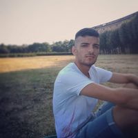 Salvatore Farro