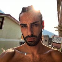 Jacopo Fimiani