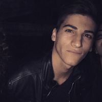 Orlando Oliverio