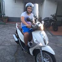 Alessandro Coniglione