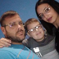 RossyeMirko Sciuto