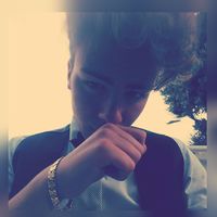 Carmine Afeltra