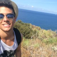 Davide Crisafulli