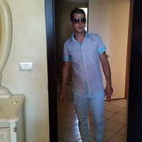 Silvio Alfieri