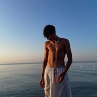 Antonino Davi