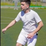 Cristian Ogrean