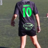 Giorgia Porto