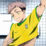 Serginho Fer