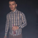 Danilo 