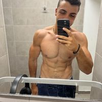 Peppe Vitiello