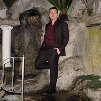 Dario Mancullo