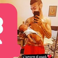 Daniele Iacono