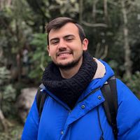 Turhan Can Kargın