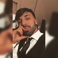 Gianpaolo Latino