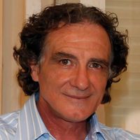 Gaetano Pardo