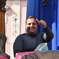 Mario Pulvirenti