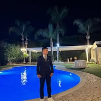 Carmine Allegretti