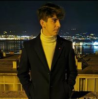Giuseppe Allegra