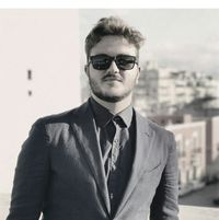 Marco Paparella