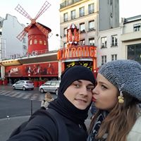Serena Graziano CristaldiRoccaforte