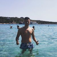 Marco Afeltra