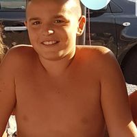Alessio Montalto