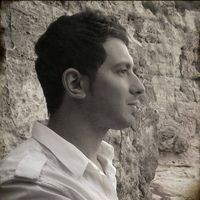 Stefano Petracca