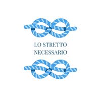 Lo Stretto Necessario Amazon