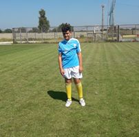 Aldo Cavallaro