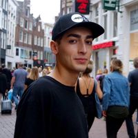 Leonardo Cingolani