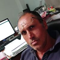 Francesco Cozzolino