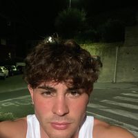 Paolo Bambara