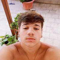 Samuele Volpe
