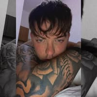 Marco Marsala