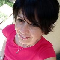 Mariangela Giordano
