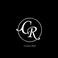 Cooleys Reel