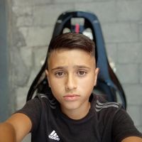 Angelo Conte