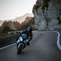 Luca Loria