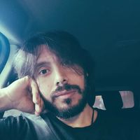 Francesco Trotta