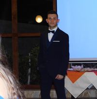 Vincenzo Critelli
